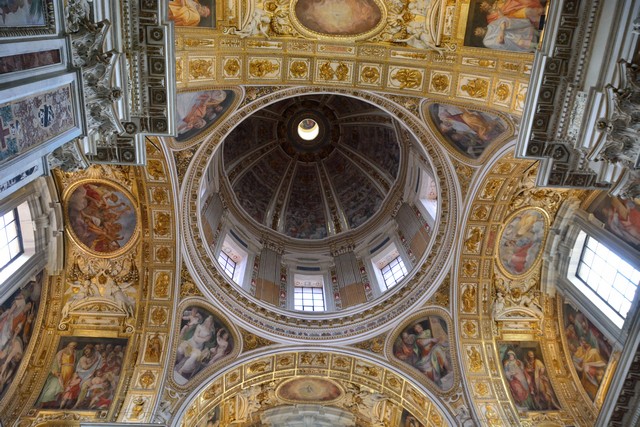 20150325 - Rome - 176